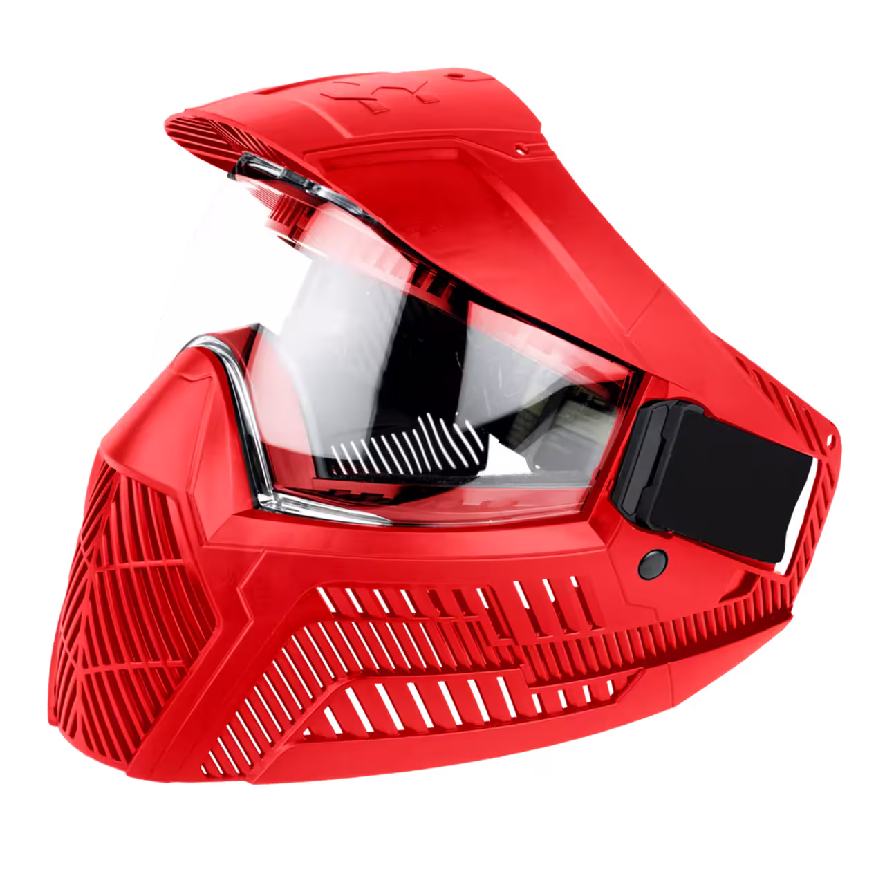 20190807_BASE_Goggle_GS-F-Red_1024x1024__56276.1603188423