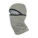 ماسک پینت بال آگما مدل P117